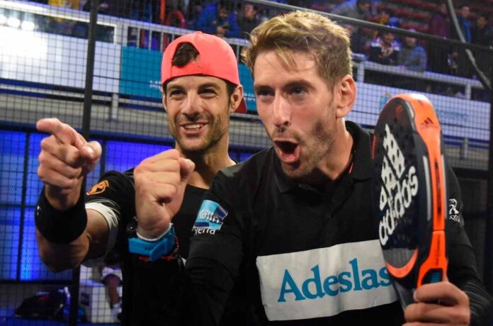 Momo-y-Alex Momo-y-Alex