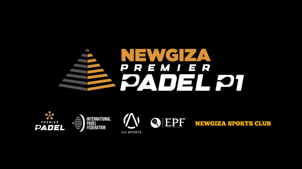 NewGiza-Premier-Padel-P1_WEB-1030x579