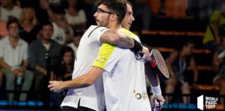 Ramiro-y-Xisco-Semifinal