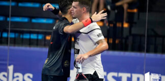 Ramiro-y-Xisco-Wolrd-Padel-Tour
