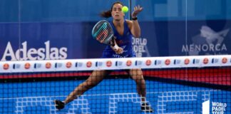 Sofi-Araujo-World-Padel-Tour