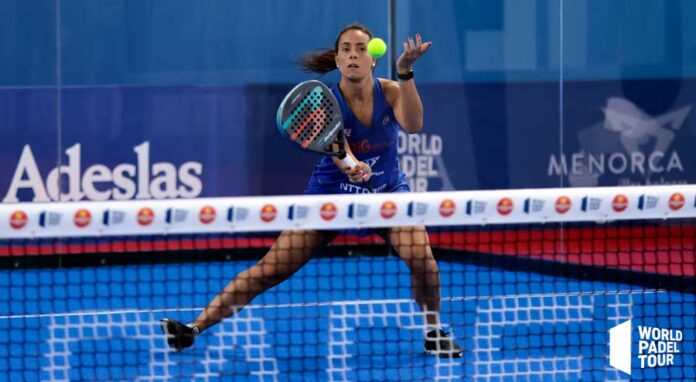 Sofi-Araujo-World-Padel-Tour