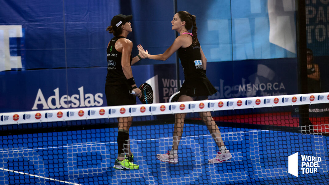 Tamara-y-Lucia-World-Padel-Tour