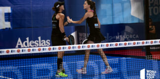 Tamara-y-Lucia-World-Padel-Tour