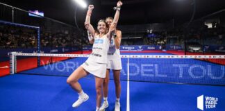 alejandra-salazar_gemma-triay_adeslas-santander-cantabria-open-2022_final_gp1_8078-1100x629