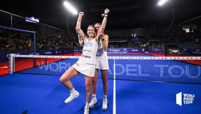 alejandra-salazar_gemma-triay_adeslas-santander-cantabria-open-2022_final_gp1_8078-1100x629