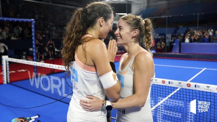 gemma-triay-alejandra-salazar-_estrella-damm-menorca-open-2022_finales-_dsc4983-copia-1170x658 gemma-triay-alejandra-salazar-_estrella-damm-menorca-open-2022_finales-_dsc4983-copia-1170x658