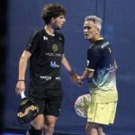 miguel-yanguas-miguel-lamperti-dieciseisavos-estrella-damm-las-rozas-open-2021_dsc8122-copia-1900x1068