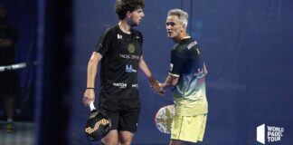 miguel-yanguas-miguel-lamperti-dieciseisavos-estrella-damm-las-rozas-open-2021_dsc8122-copia-1900x1068