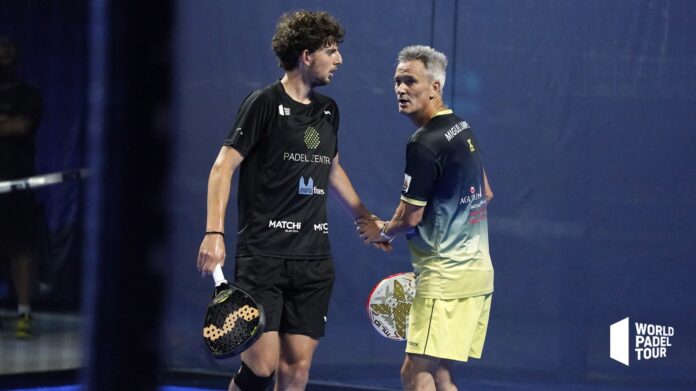 miguel-yanguas-miguel-lamperti-dieciseisavos-estrella-damm-las-rozas-open-2021_dsc8122-copia-1900x1068