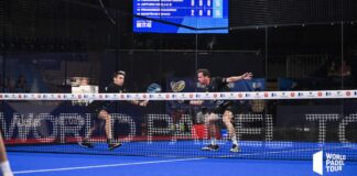 paquito-navarro_martin-di-nenno_adeslas-santander-cantabria-open-2022_final_gp1_8430-1100x629