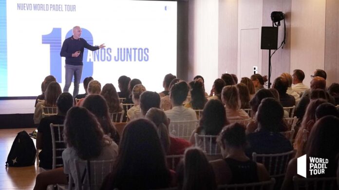 presentacion-propuesta-wpt_estrella-damm-menorca-open-2022_dieciseisavos__dsc9420-copia-1170x658