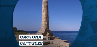 1080x1080-esp-apertura-crotone