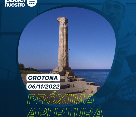 1080x1080-esp-apertura-crotone
