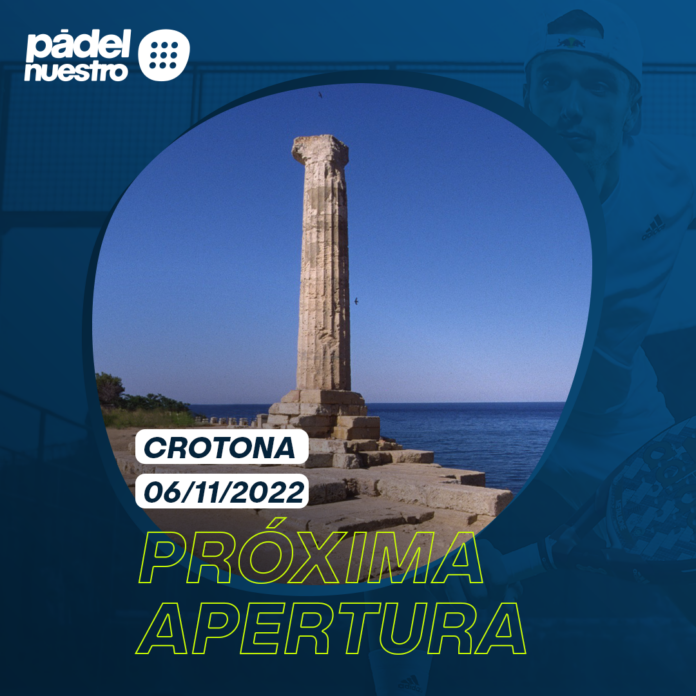 1080x1080-esp-apertura-crotone