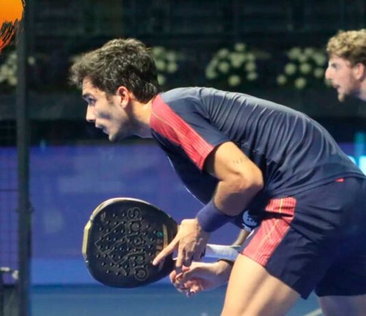 Ale-Galán-Mundial-Dubai