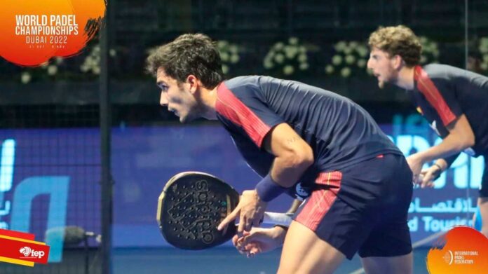 Ale-Galán-Mundial-Dubai