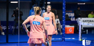 Ale-y-Gemma-World-Padel-Tour