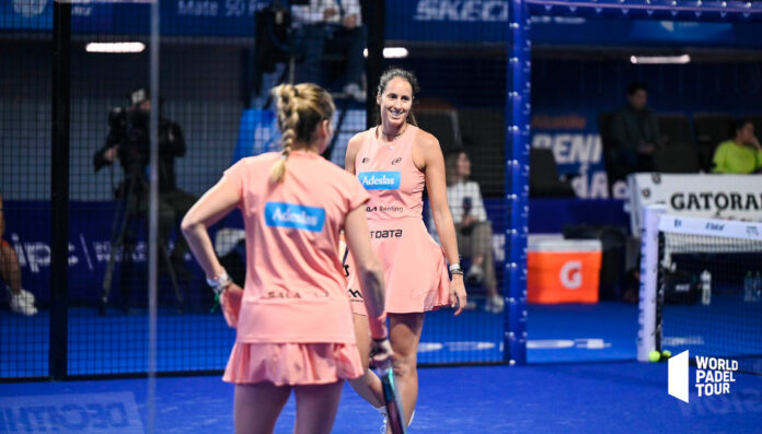 Ale-y-Gemma-World-Padel-Tour