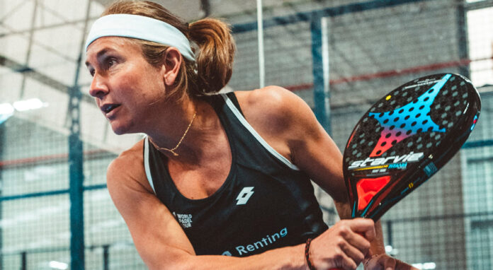 Carolina-Navarro-Star-Vie