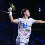 Coki-Nieto-World-Padel-Tour