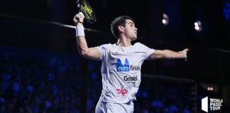Coki-Nieto-World-Padel-Tour