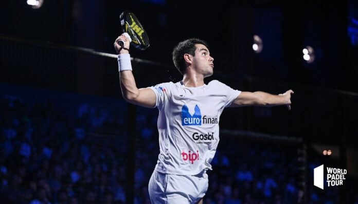 Coki-Nieto-World-Padel-Tour