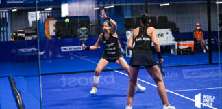 Hermanas-Sánchez-Alayeto-World-Padel-Tour