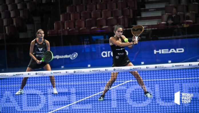 Jessica-y-Alix Jessica-y-Alix