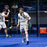 Jon-y-Lucas-World-Padel-Tour