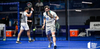 Jon-y-Lucas-World-Padel-Tour