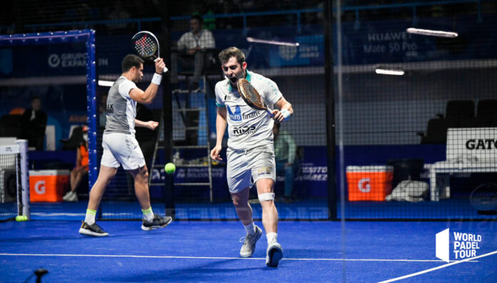Jon-y-Lucas-World-Padel-Tour