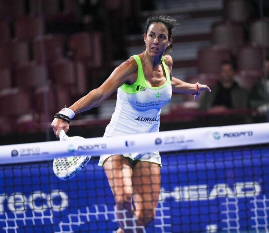 Marta-Marrero-World-Padel-Tour
