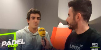 Padel-Club-Podcast