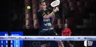 Paquito-World-Padel-Tour