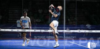 Ramiro-Moyano-World-Padel-Tour