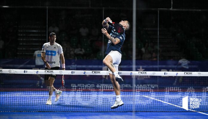 Ramiro-Moyano-World-Padel-Tour