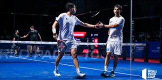 Sanyo-y-Tapia-World-Padel-Tour
