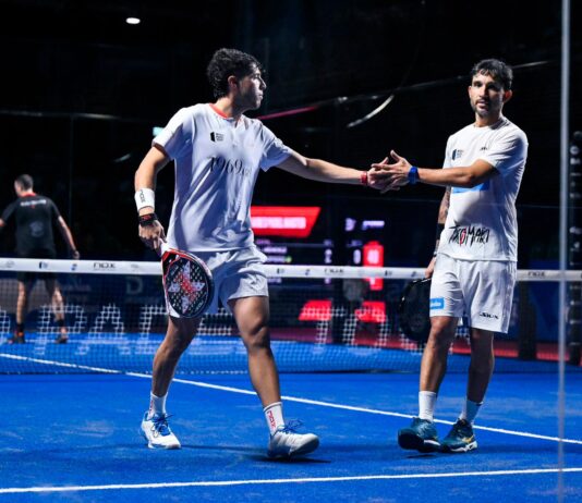 Sanyo-y-Tapia-World-Padel-Tour