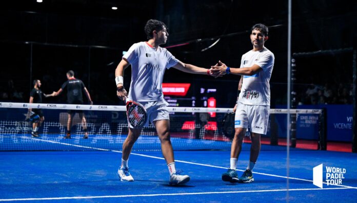 Sanyo-y-Tapia-World-Padel-Tour
