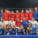 Seleccion-Española-Masculina