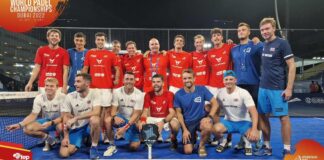 Seleccion-Española-Masculina