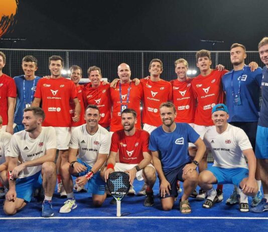 Seleccion-Española-Masculina