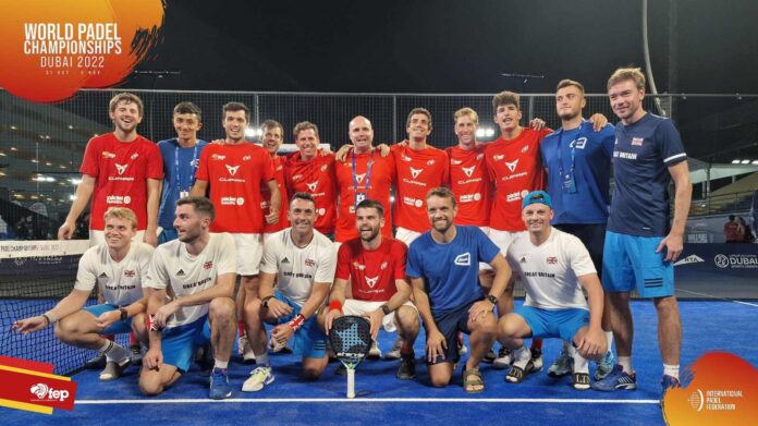 Seleccion-Española-Masculina