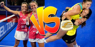 Vs-World-Padel-Tour