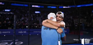 alejandro-galan_juan-lebron_areco-malmo-padel-open-2022_final--1170x658