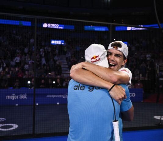 alejandro-galan_juan-lebron_areco-malmo-padel-open-2022_final--1170x658