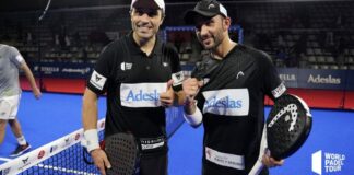 fernando-belaseguin-y-sanyo-gutierrez-se-separan-tras-lugo-portada