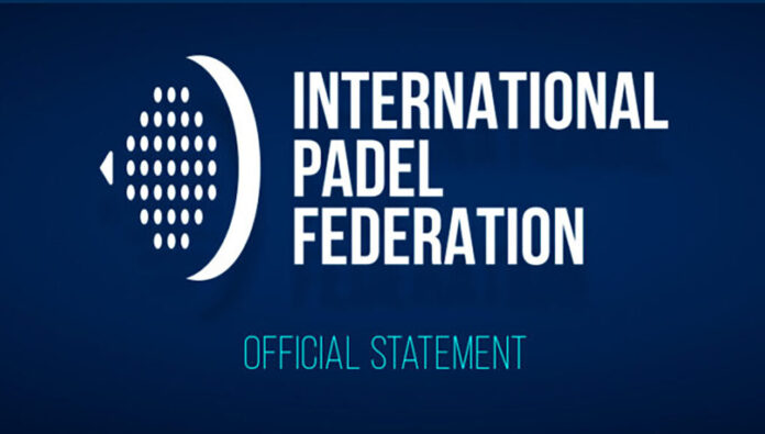 fipcomunicado-1021x580