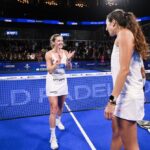 gemma-triay_alejandra-salazar_areco-malmo-padel-open-2022_final_gp1_6248-1170x669